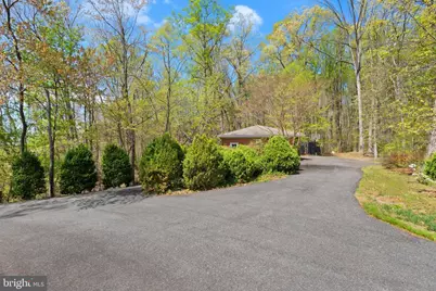 104 Blaisdell Lane, Fredericksburg, VA 22405 - Photo 77