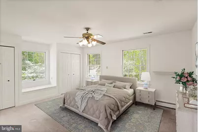 104 Blaisdell Lane, Fredericksburg, VA 22405 - Photo 63