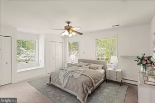 104 Blaisdell Ln, Fredericksburg, VA 22405 - Photo 63