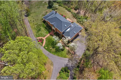 104 Blaisdell Lane, Fredericksburg, VA 22405 - Photo 103