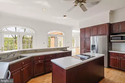 104 Blaisdell Lane, Fredericksburg, VA 22405 - Photo 29