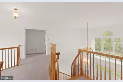 104 Blaisdell Lane, Fredericksburg, VA 22405 - Photo 55