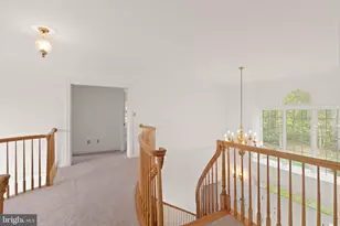 104 Blaisdell Ln, Fredericksburg, VA 22405 - Photo 55
