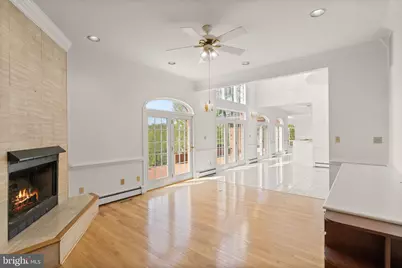 104 Blaisdell Lane, Fredericksburg, VA 22405 - Photo 23