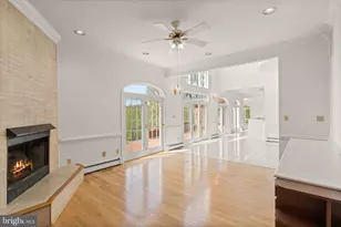104 Blaisdell Ln, Fredericksburg, VA 22405 - Photo 23