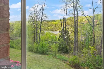 104 Blaisdell Lane, Fredericksburg, VA 22405 - Photo 57