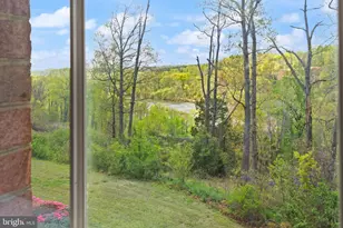104 Blaisdell Ln, Fredericksburg, VA 22405 - Photo 57