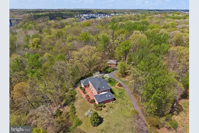 104 Blaisdell Lane, Fredericksburg, VA 22405 - Photo 7