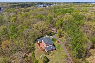 104 Blaisdell Ln, Fredericksburg, VA 22405 - Photo 7