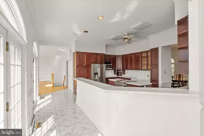 104 Blaisdell Lane, Fredericksburg, VA 22405 - Photo 25