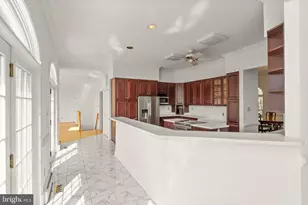 104 Blaisdell Ln, Fredericksburg, VA 22405 - Photo 25