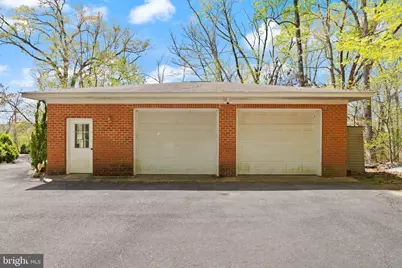 104 Blaisdell Lane, Fredericksburg, VA 22405 - Photo 79
