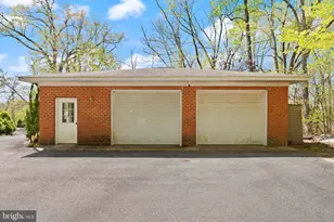 104 Blaisdell Ln, Fredericksburg, VA 22405 - Photo 79