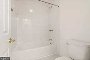 104 Blaisdell Ln, Fredericksburg, VA 22405 - Photo 67