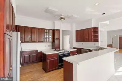 104 Blaisdell Lane, Fredericksburg, VA 22405 - Photo 27