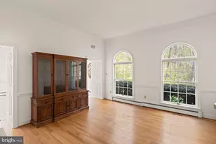 104 Blaisdell Ln, Fredericksburg, VA 22405 - Photo 21