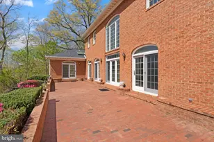 104 Blaisdell Ln, Fredericksburg, VA 22405 - Photo 85