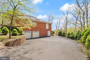 104 Blaisdell Ln, Fredericksburg, VA 22405 - Photo 73