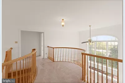 104 Blaisdell Lane, Fredericksburg, VA 22405 - Photo 57