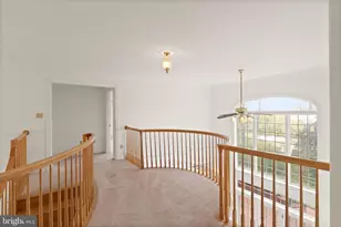 104 Blaisdell Ln, Fredericksburg, VA 22405 - Photo 57