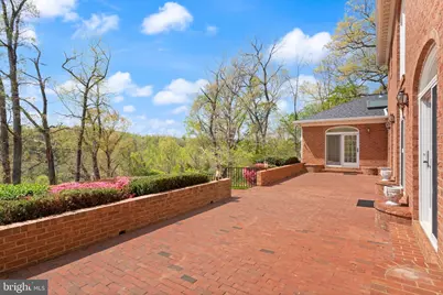 104 Blaisdell Lane, Fredericksburg, VA 22405 - Photo 83