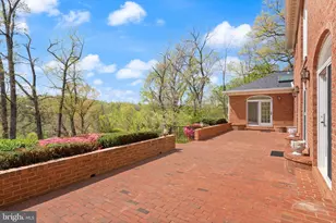 104 Blaisdell Ln, Fredericksburg, VA 22405 - Photo 83