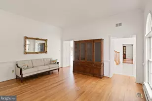 104 Blaisdell Ln, Fredericksburg, VA 22405 - Photo 19