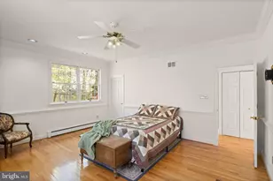 104 Blaisdell Ln, Fredericksburg, VA 22405 - Photo 45