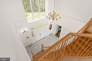 104 Blaisdell Ln, Fredericksburg, VA 22405 - Photo 53