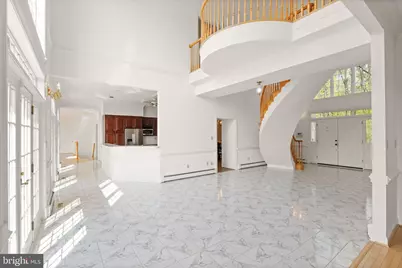 104 Blaisdell Lane, Fredericksburg, VA 22405 - Photo 23