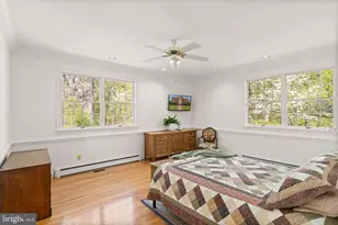 104 Blaisdell Ln, Fredericksburg, VA 22405 - Photo 43