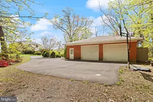 104 Blaisdell Ln, Fredericksburg, VA 22405 - Photo 81