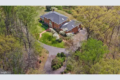 104 Blaisdell Lane, Fredericksburg, VA 22405 - Photo 1