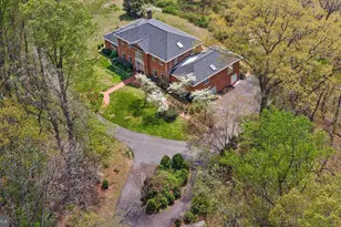 104 Blaisdell Ln, Fredericksburg, VA 22405 - Photo 1