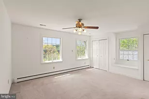 104 Blaisdell Ln, Fredericksburg, VA 22405 - Photo 63
