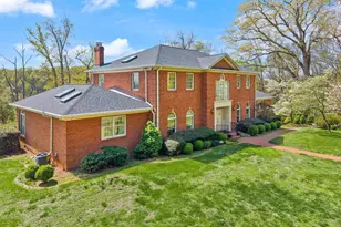 104 Blaisdell Ln, Fredericksburg, VA 22405 - Photo 5