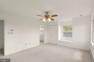 104 Blaisdell Ln, Fredericksburg, VA 22405 - Photo 59