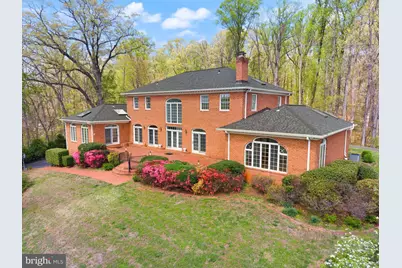 104 Blaisdell Lane, Fredericksburg, VA 22405 - Photo 89