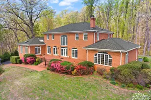 104 Blaisdell Ln, Fredericksburg, VA 22405 - Photo 89