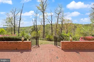 104 Blaisdell Ln, Fredericksburg, VA 22405 - Photo 85