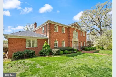 104 Blaisdell Lane, Fredericksburg, VA 22405 - Photo 3