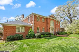 104 Blaisdell Ln, Fredericksburg, VA 22405 - Photo 3