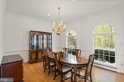 104 Blaisdell Lane, Fredericksburg, VA 22405 - Photo 15