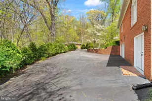 104 Blaisdell Ln, Fredericksburg, VA 22405 - Photo 71