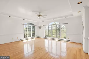 104 Blaisdell Ln, Fredericksburg, VA 22405 - Photo 35