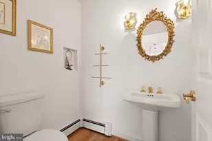 104 Blaisdell Ln, Fredericksburg, VA 22405 - Photo 49