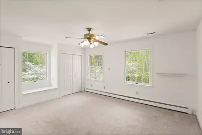 104 Blaisdell Lane, Fredericksburg, VA 22405 - Photo 67