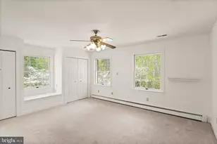 104 Blaisdell Ln, Fredericksburg, VA 22405 - Photo 67