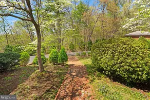 104 Blaisdell Ln, Fredericksburg, VA 22405 - Photo 75