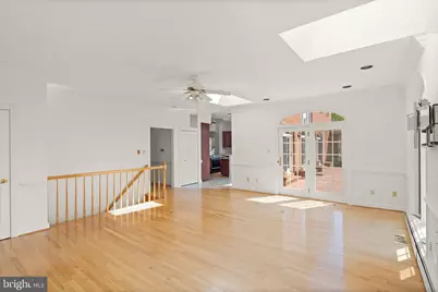 104 Blaisdell Lane, Fredericksburg, VA 22405 - Photo 35